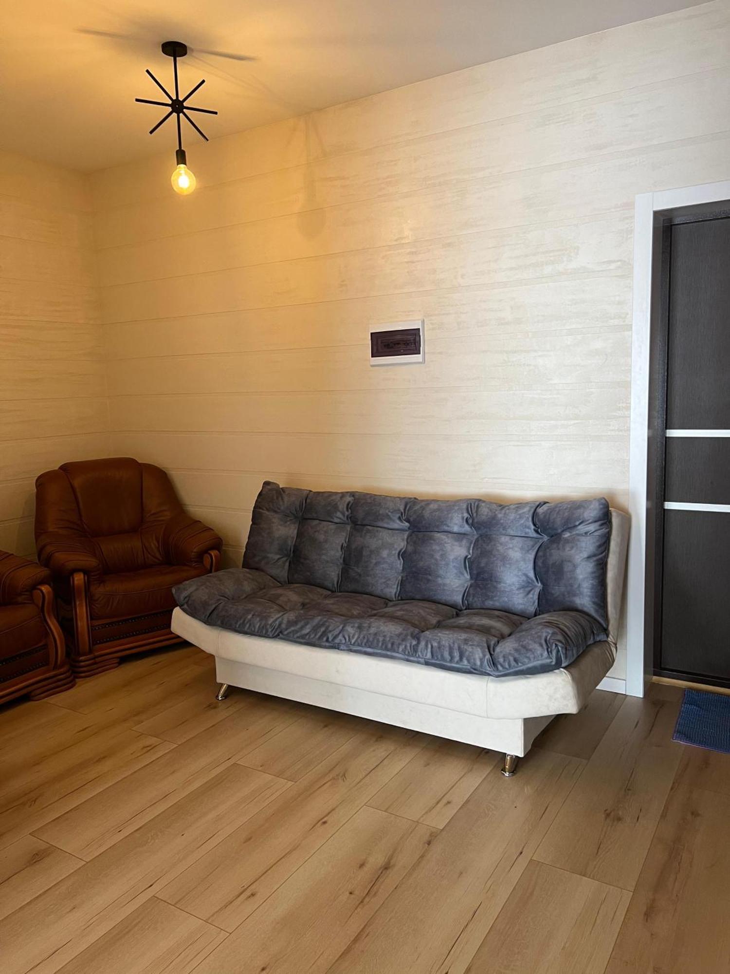 Apartament Nou Chisinau צ'יסינאו מראה חיצוני תמונה
