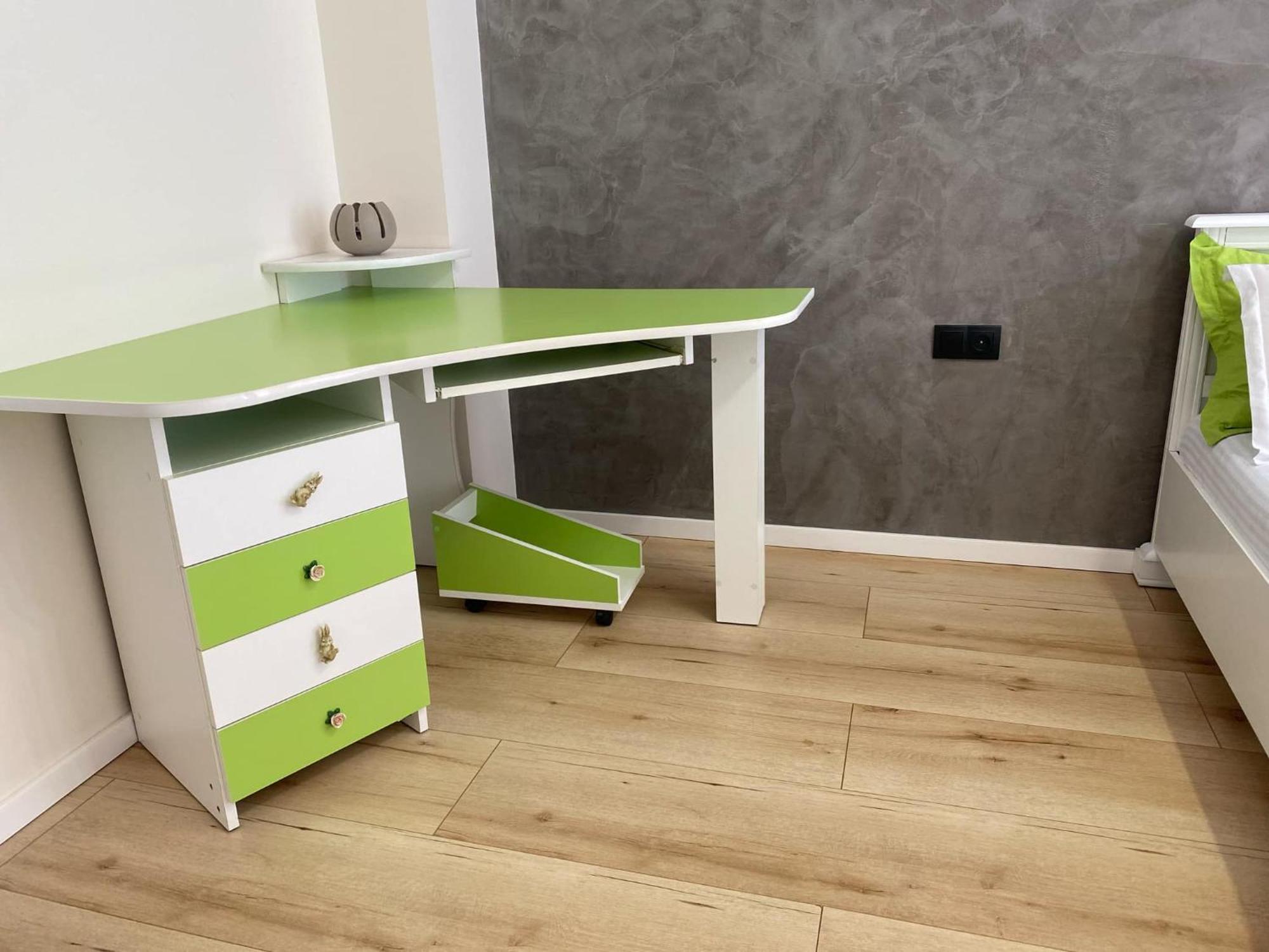 Apartament Nou Chisinau צ'יסינאו מראה חיצוני תמונה
